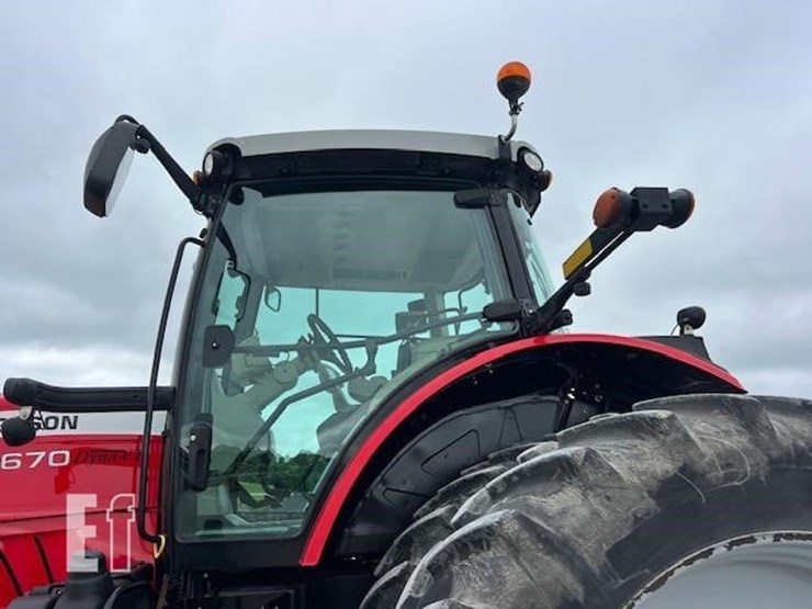2010-massey-ferguson-8670-image-31