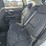 2016-mazda-cx9-image-13