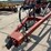case-ih-tigermate-ii-image-40