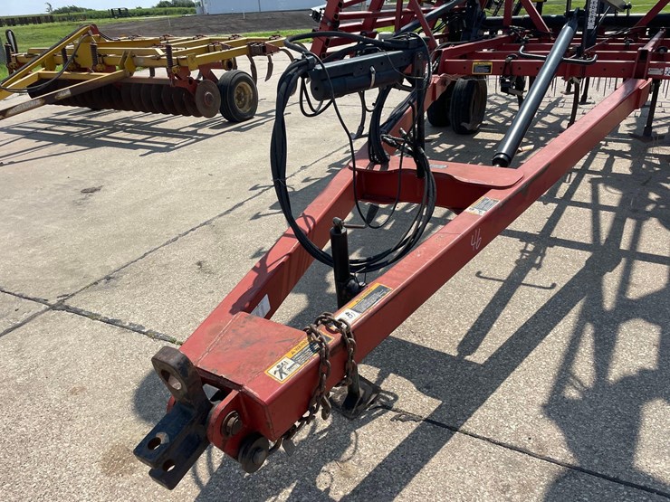 case-ih-tigermate-ii-image-40