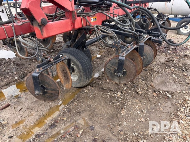case-ih-npx5300-image-28