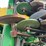 2005-john-deere-1690-ccs-image-32