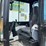 caterpillar-305-image-9