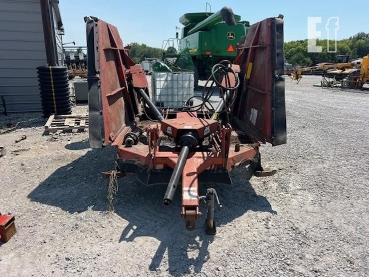 rhino-se415-image-10