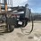 2025-giyi-gy-fsg26-skid-steer-flat-stump-grinder-image-19