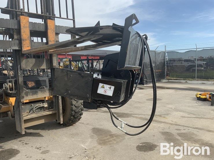 2025-giyi-gy-fsg26-skid-steer-flat-stump-grinder-image-19