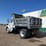 2001-kenworth-t300-image-9
