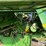 1998-john-deere-9610-image-9