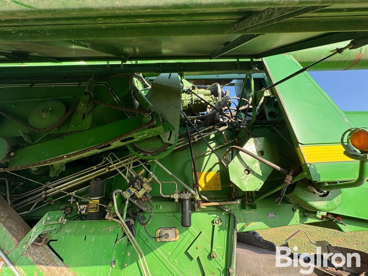 1998-john-deere-9610-image-9