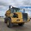2006-deere-300d-ii-image-14