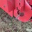 1993-case-ih-1666-image-19