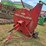 new-holland-28-image-1