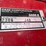 case-ih-2388-image-50
