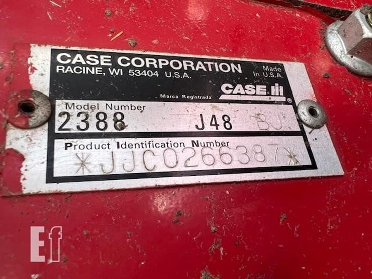 case-ih-2388-image-50