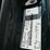 2019-ford-f350-xl-image-17