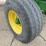 demco-650-image-17