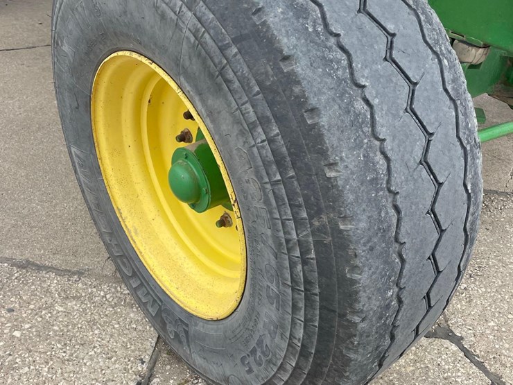 demco-650-image-17