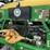 2018-john-deere-1990ccs-image-13
