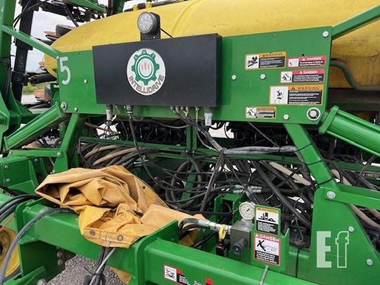 2018-john-deere-1990ccs-image-13