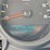 2008-chevrolet-silverado-1500-image-9