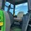 john-deere-4840-image-8
