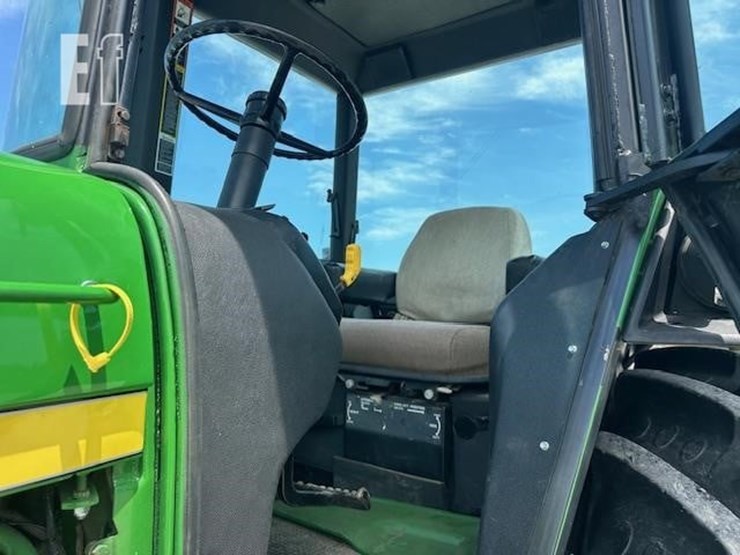 john-deere-4840-image-8