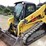 2020-wacker-neuson-st50-image-9