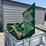 2009-john-deere-9670-sts-image-88