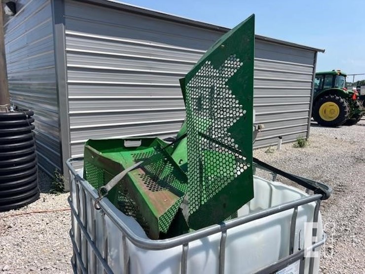 2009-john-deere-9670-sts-image-88