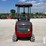 takeuchi-tb216-image-5