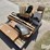 john-deere-9650-image-7