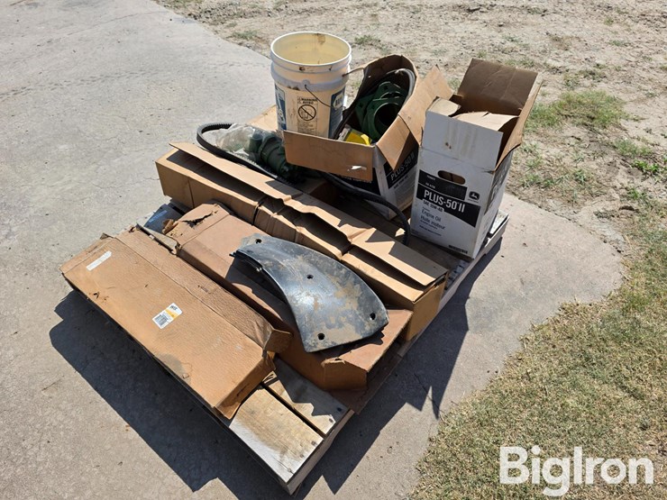john-deere-9650-image-7