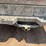 2012-ford-f250-image-5