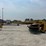2014-vermeer-mc3700-image-2