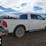 2013-ram-1500-slt-image-15