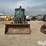 2010-deere-410j-tc-image-2