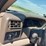 1999-ford-f250-image-36