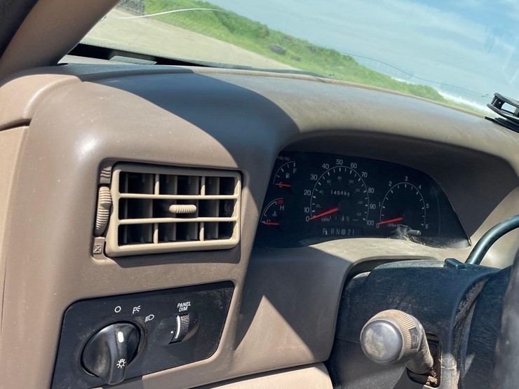 1999-ford-f250-image-36