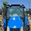 new-holland-t5060-image-38