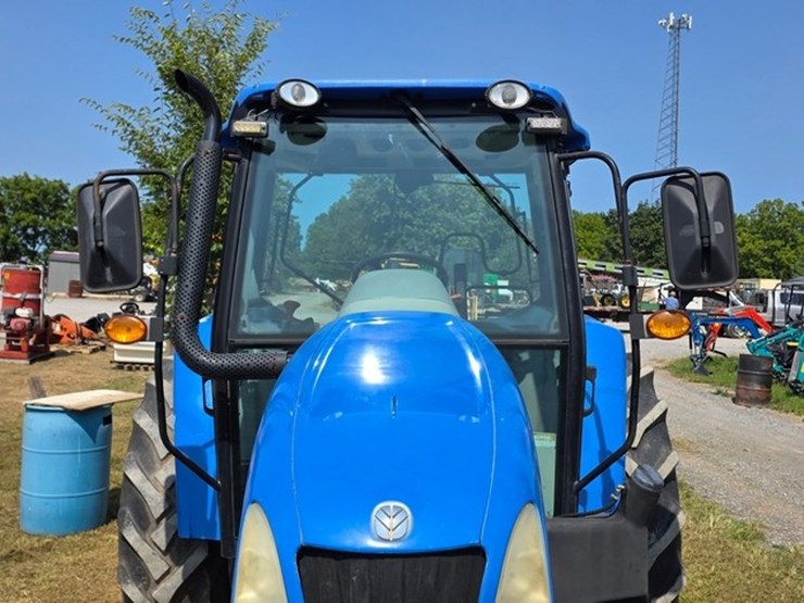 new-holland-t5060-image-38