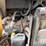 volvo-l50h-image-46