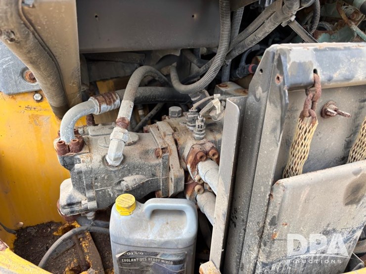 volvo-l50h-image-46