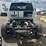 2021-ford-f350-image-12