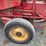 new-holland-273-image-21