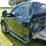 2019-ford-f350-xl-image-8