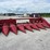 case-ih-2208-image-3