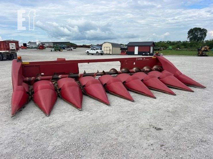case-ih-2208-image-3