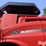 2010-case-ih-8120-image-20