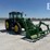 2013-john-deere-6125r-image-9
