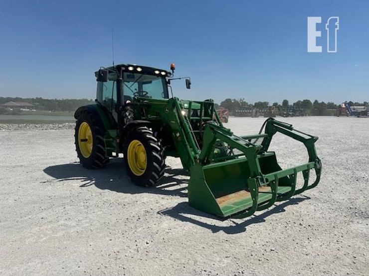 2013-john-deere-6125r-image-9